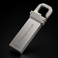 EmergencyUSB – The Drive (128GB)